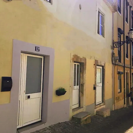 Liberty Duplex Three-bedroom - By Lu Holidays *