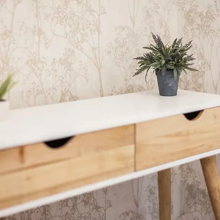 Liberty Duplex Three-bedroom - By Lu Holidays 公寓